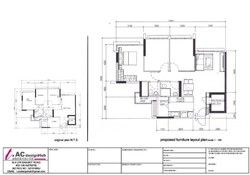 Blk 110A Depot Road (Bukit Merah), HDB 4 Rooms #296901001